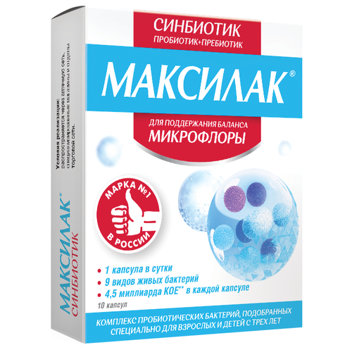 ���� �������� ����., 0.325 �, 10 ��., �����������, 1 ��.