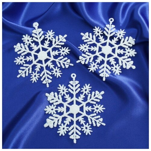 ���� ��������� ������� 