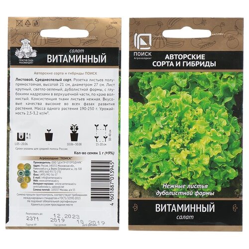 ���� ������ ����� ��������, ����������, 1 �, ������� ��������, �����