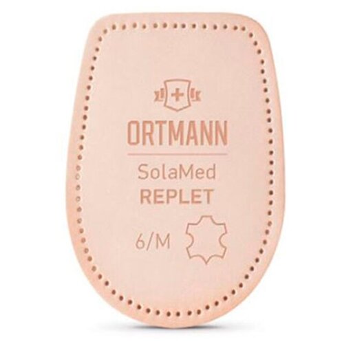   Ortmann SolaMed REPLET DP0151 (:, :XL, :8-12 )