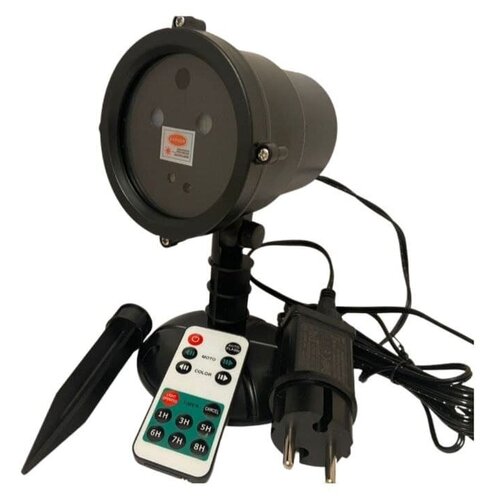 ���� ������� ���������� �������� �������� LASER OUTDOR LIGHT , �����, ����� / ������������ �������� �� ��� / �������, �������, ����� / ��� ���� � �����