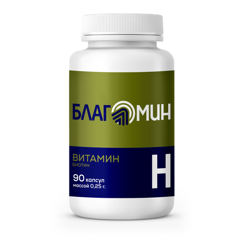 ���� �������� ������� H (������) ����., 25 �, 90 ��.