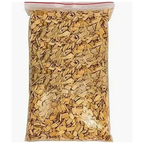 ���� ���� ����� ��� ��������, 2 ��.