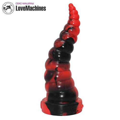 ���� ������������� ��� ����������� HORN 37 �� vac u lock ��� ���� ������ � ��������, �������