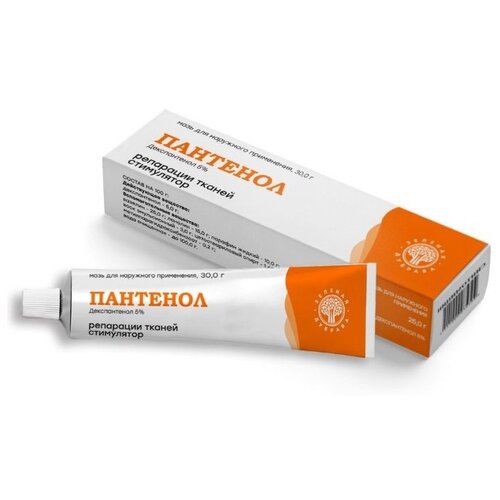 ���� �������� ���� �/���. ����., 5%, 30 ��, 30 �