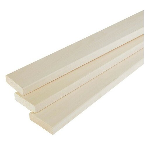 ���� ����������� ����� ���� ���� ������ 200�9�2,6�� �� 1�� 