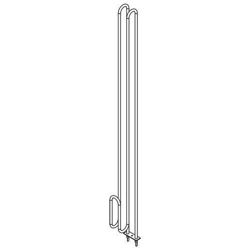    Harvia ZRH-247 (2300 W,   Kivi PI 70)  -     , -,   