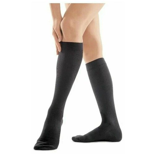 ���� ����� �������������� �� ������ � �������� ������ 1 ����� ����������, ������, ������ 1