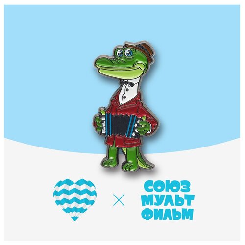 ���� ������ PinPinPin ��� ����