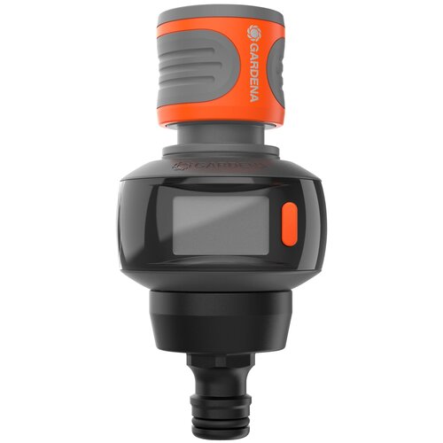 ���� ������� ���� GARDENA 18350-20