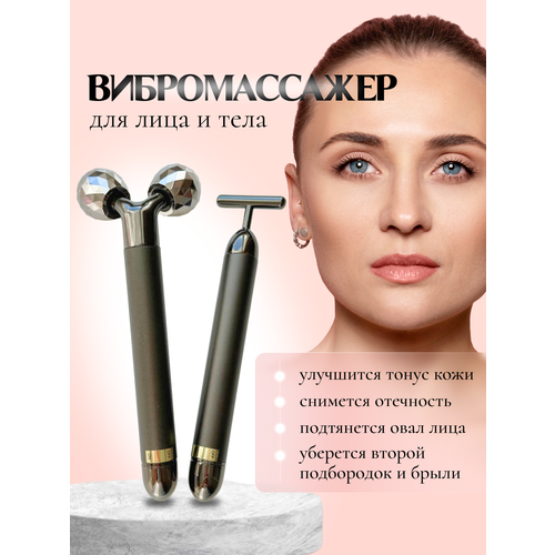 ���� ��������� �������� ��� ����