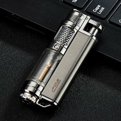 ���� Focus F078 ����� ���������