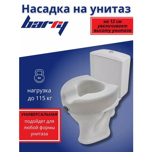 ���� ������� ������� �� ������ ��� ������� ����� �������� ����-2 10528