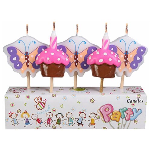 ���� ����� �������� ������ ��� ����� Diligense Party