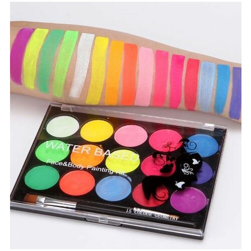 ���� ���� �������� �������������� �������� � �������������