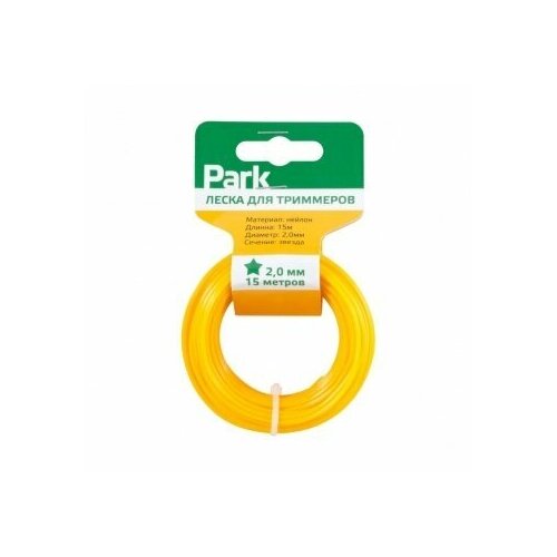      Park   2   15  159593  -     , -,   