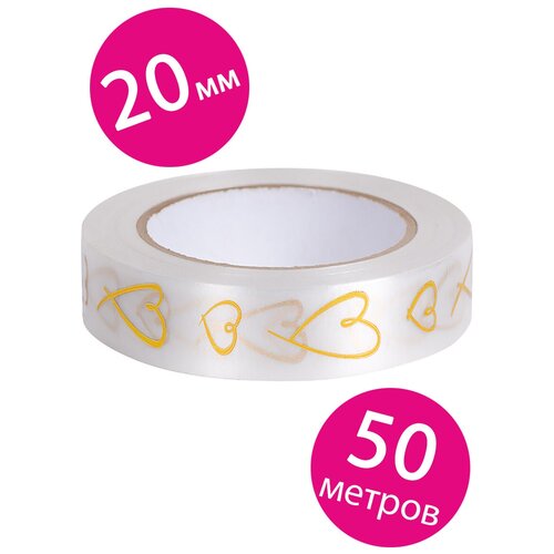 ���� ����� ����������� ��� �������� Riota � �������� 