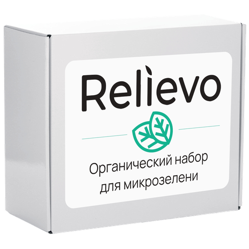     Relievo  , , ,        -     , -,   