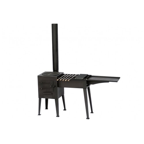 ���� �������, ���������, ������ ��� �����-������ 