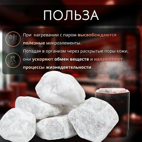 ���� ������ ��� ���� ����� 