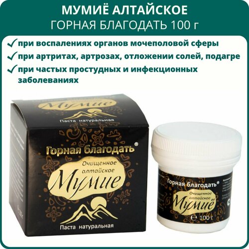 ���� ���� ��������� ��������� ������ ���������, 100 �. ��� �������, ��������, ��� ��������, ��������, �������������, ��������, ��������