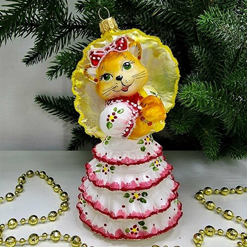 ���� ���������� ������� ������� Irena-Co ����� � ������ �������� ������� (14�9�10��)