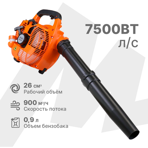 ���� ������� ������������ ���������� Enstroll/������������ �������������/������������ ��� ������/������������ ��� �����