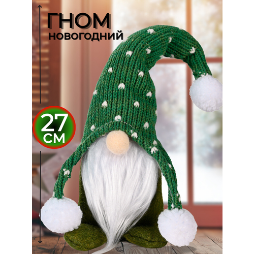 ���� ������� �������������� �������� ����