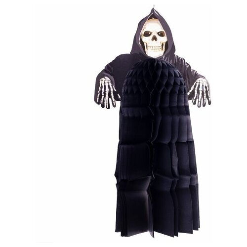 ���� ������ ������ HWN ������ 47��/G