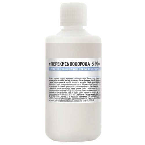 ���� ������������� ��������������� �������� �������� �������� 3%, 100 ��, 6 ��., ��� ������: ��������