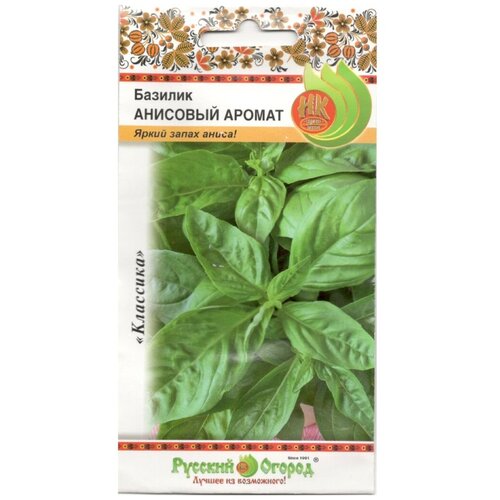 ���� ������ �������, �������� ������, 0.15 �, ������� ��������, ������� ������