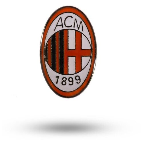 ���� Milan FC, ���������� ��� ����������� ������, ������, ������ �����