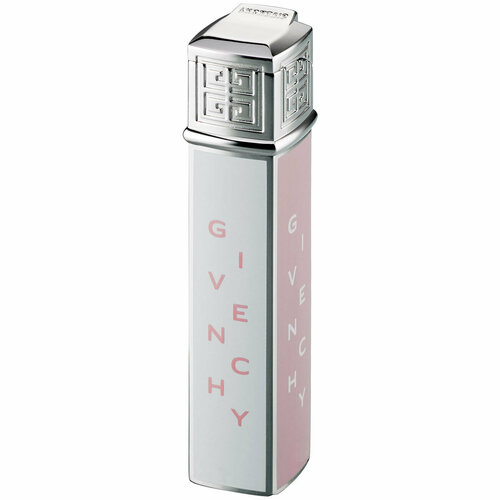     GIVENCHY G16 Dia-Silver Pink&White Logo, GV 1615  -     , -  