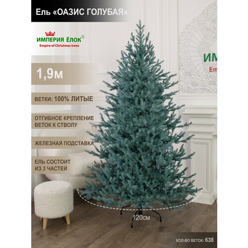 ���� ���� ������������� ���������� ����� ������� ������� 190 ��, ��� �� ��������� � �������, ������� ����