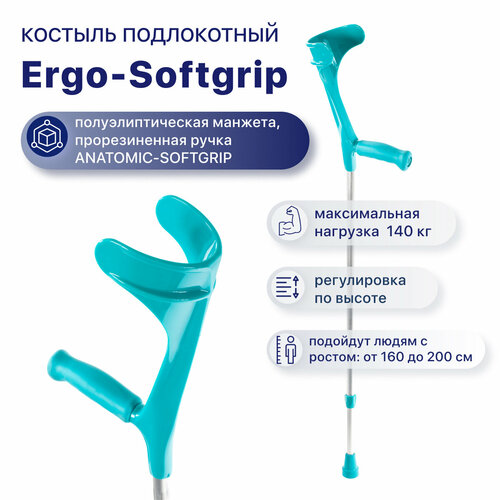     Kowsky 222KL-Standart (Ergo-Softgrip),     ,   -     , -  