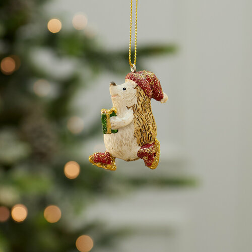 ���� ���������� ������� ������� �� ����