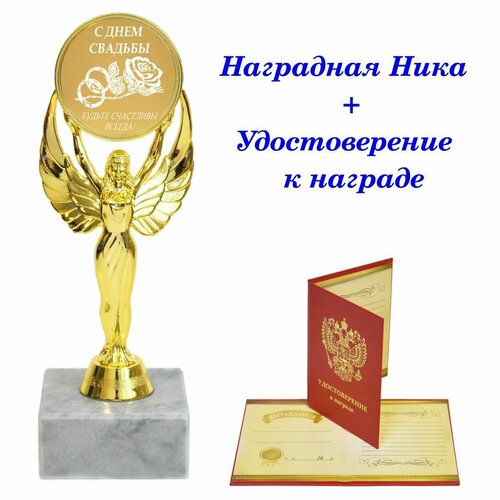 ���� ����� ���������� � ���� �������, �������, ����, ���������, ���� / ������������� � ���������