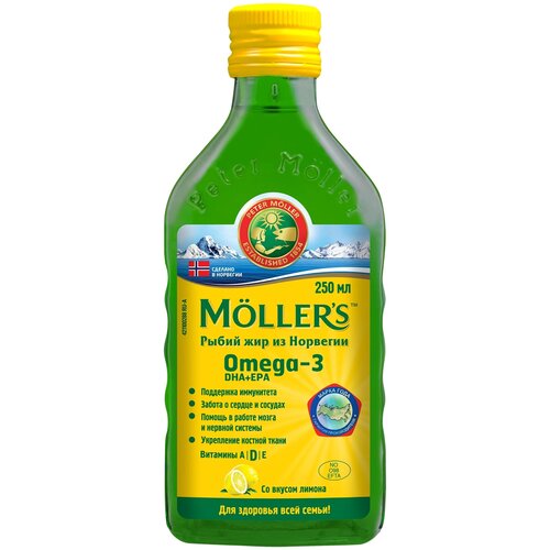 ���� ����� ��� ������ ��., 250 ��, �����