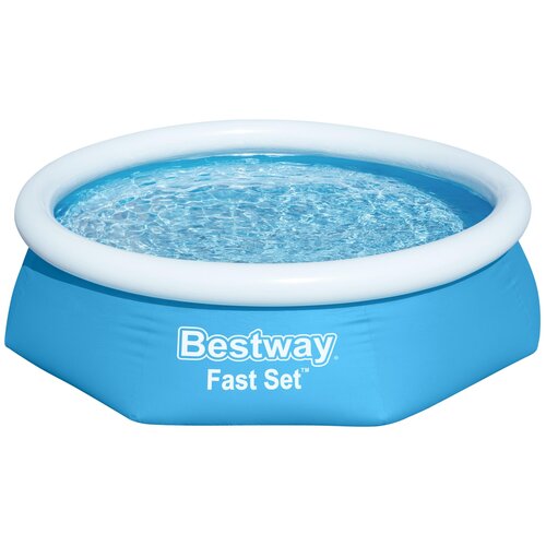    Bestway Fast set 57450, 24461   -     , -,   