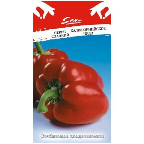 ���� ������ ����� �������������� ���� 0,3� (5-6��) (������� ������)