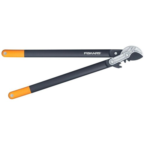       ,  Fiskars 1000583  -     , -,   