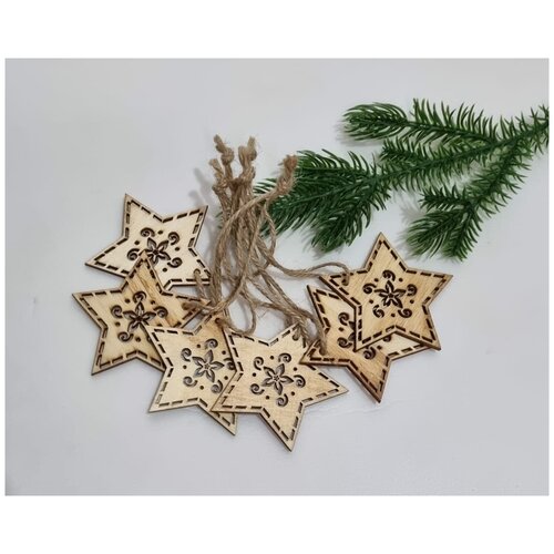 ���� ������� ���������. ����� ���������� ������� ������� � ��������. �������� 6 ��. ������ 7 ��.