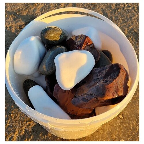 ���� ���� ����� ������ ���� ����������� ����� ��� ���� � ����� (������� 7-14 ��) �������� 7,5 ��