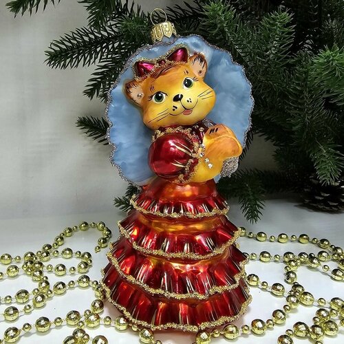 ���� ���������� ������� ������� Irena-Co ����� � �������� (14�9�10��)