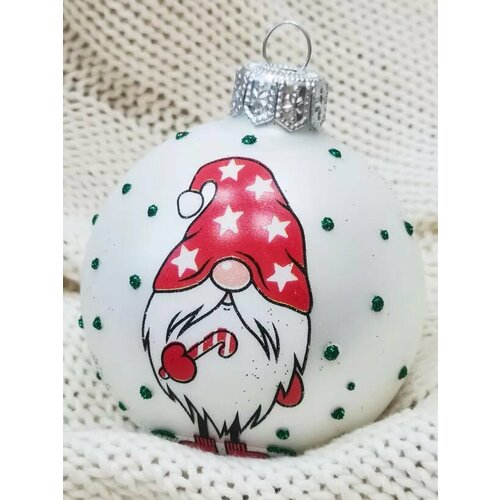 ���� ��� ������� ���� 6,5�� � �/�