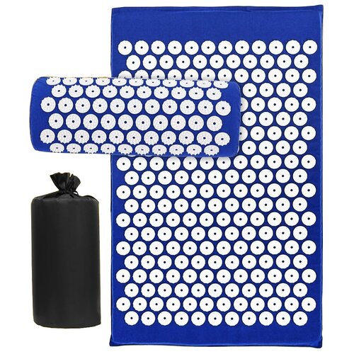 ���� Nesh ��������� ����� ���������� ���������� ��������� 3 � 1 66x42x3  ��, ��� ���: 3.5 ��, �����