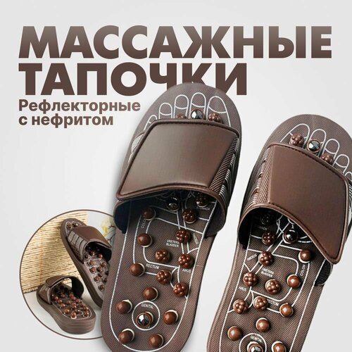 ���� ������������ ��������� �������������� ������� �������� (39/40 �.)