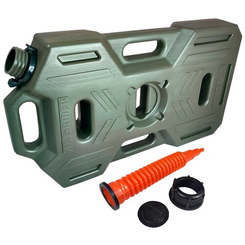 ���� �������� ART-RIDER ONE 10 �. ���� � �������