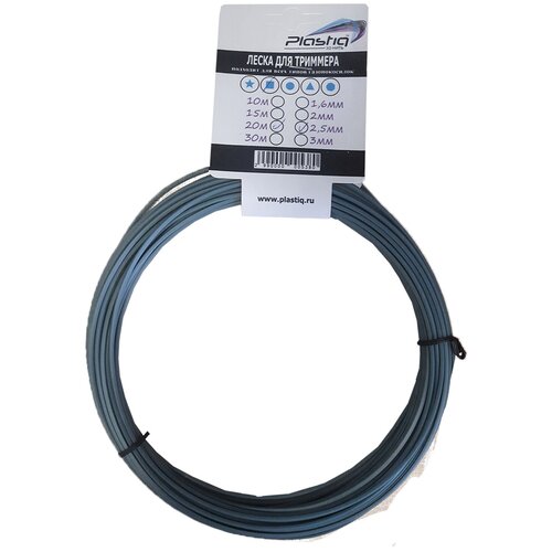 ���� ����� ��� �������� Plastiq / �������; 2��; 15 ������