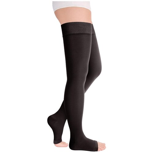 ���� ����� Idealista ID-310 � ������������ �������, �����������������, 1 �����, ������: L, �����: 72-83 ��, ������